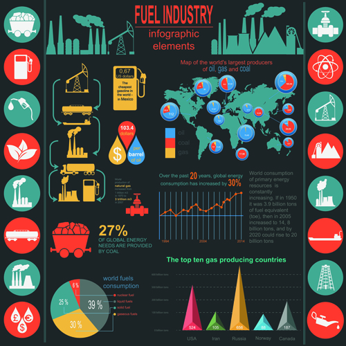 Business Infographic creative design 2005 infographic creative business   