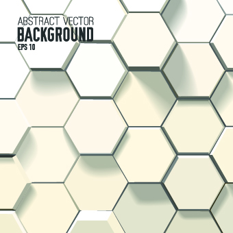 Honeycomb vector backgrounds 09 Vector Background honeycomb backgrounds background   