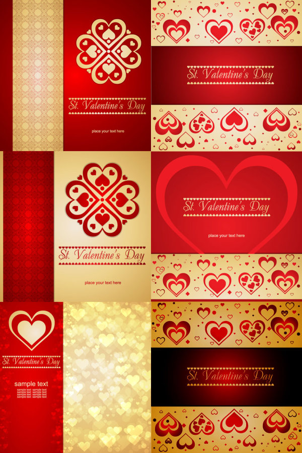 Heart 94088 texture Shape romantic pattern Hollow heart background   