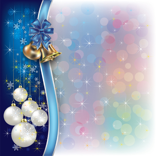 ornate Xmas balls decorations design vector set 03 xmas ornate decoration ball   