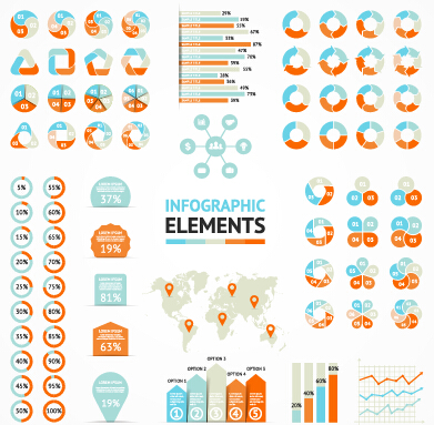 Business Infographic creative design 2316 infographic creative business   