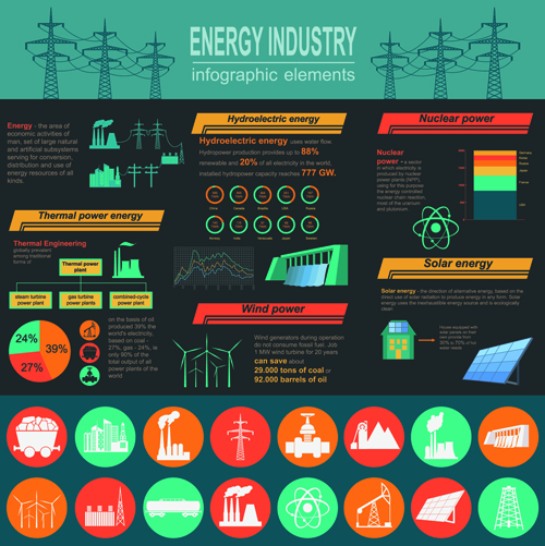 Business Infographic creative design 2007 infographic creative business   