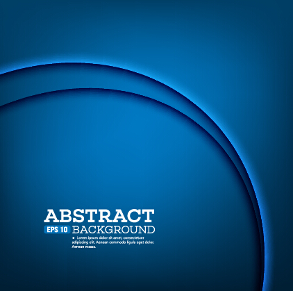 Dark blue art background vector dark blue background   