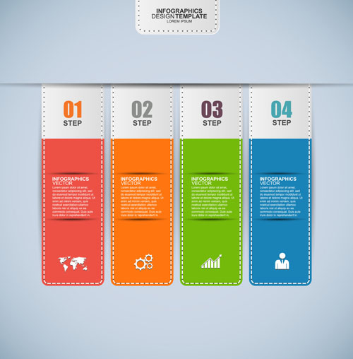 Business Infographic creative design 2403 infographic creative business   