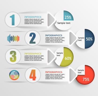 Business Infographic creative design 2016 infographic creative business   