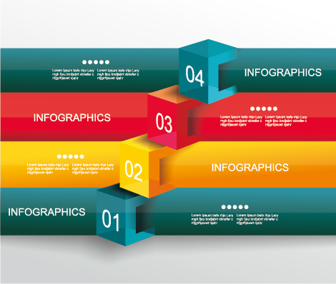 Business Infographic creative design 3011 infographic creative business   