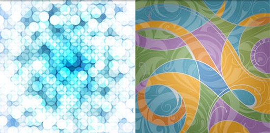 Abstract Backgrounds art Illustration vector 35114 art abstract   