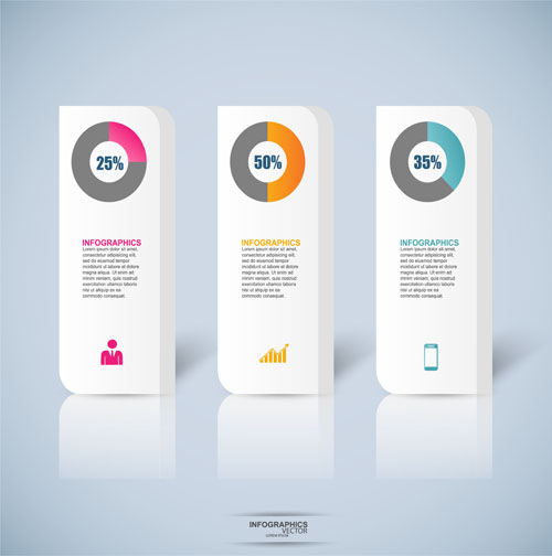 Business Infographic creative design 2411 infographic creative business   