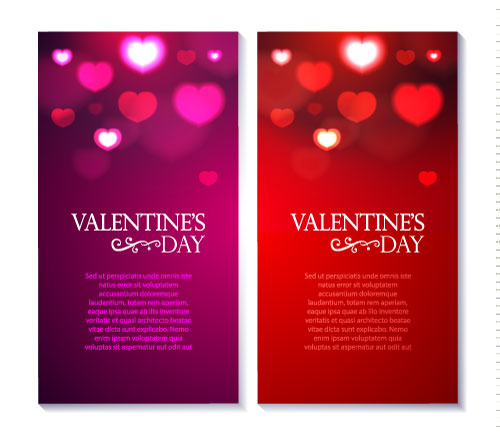 Ornate valentines day vectors card valentines ornate card   