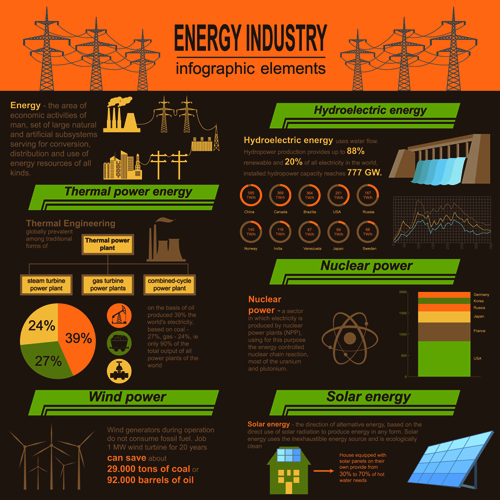 Business Infographic creative design 2003 infographic creative business   