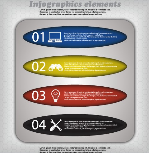 Business Infographic creative design 959 infographic creative business   