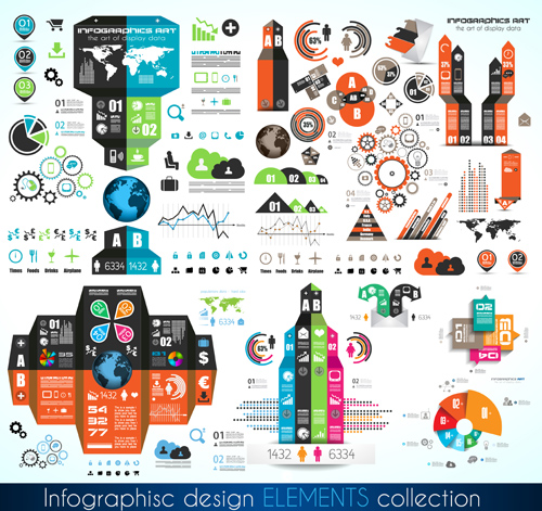 Business Infographic creative design 2002 infographic creative business   