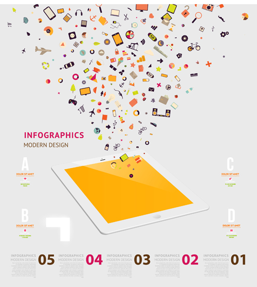 Business Infographic creative design 863 infographic creative business   