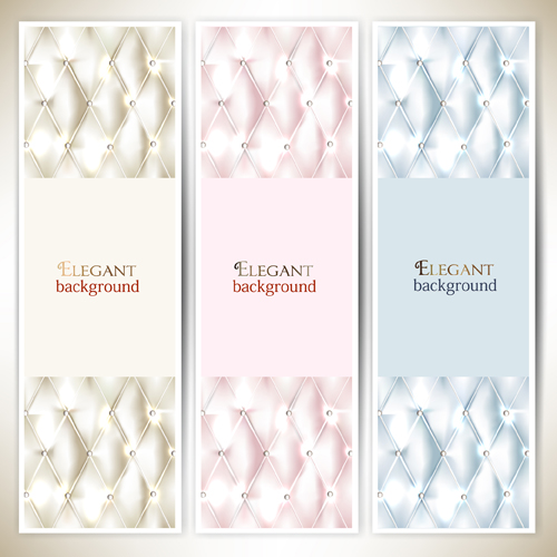 Elegant sofa background banner vector 03 sofa elegant banner   