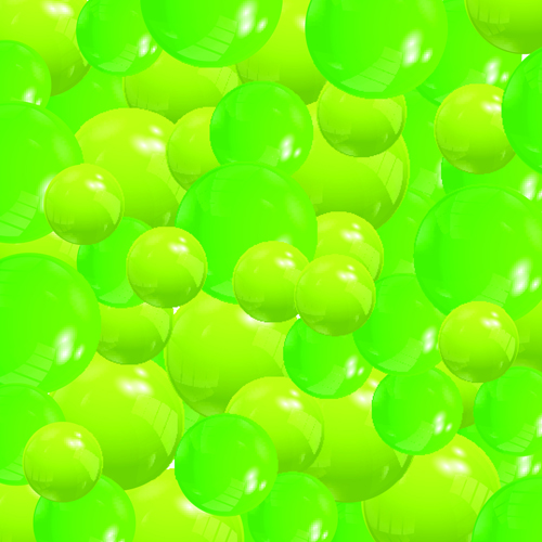 Shiny colored balls background vector material 01 shiny material colored background vector background   