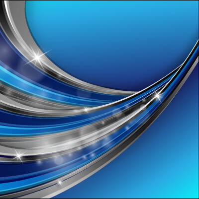 Dynamic lines colored wavy background art vector 02 wavy lines dynamic lines dynamic background   