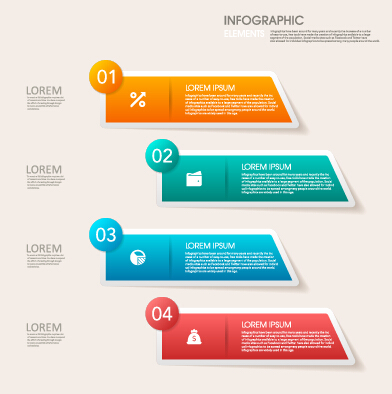 Business Infographic creative design 3314 infographic creative business   