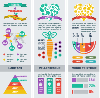 Business Infographic creative design 2311 infographic creative business   