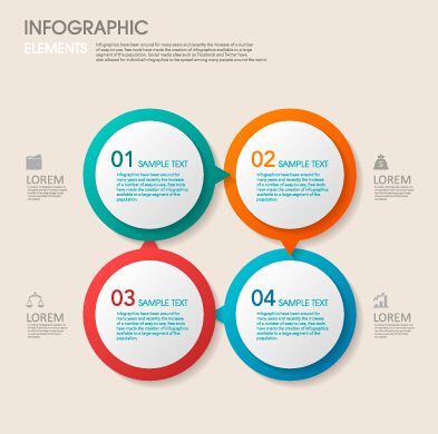 Business Infographic creative design 3312 infographic creative business   