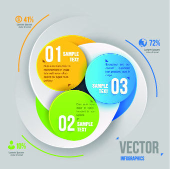 Business Infographic creative design 416 infographic creative business   