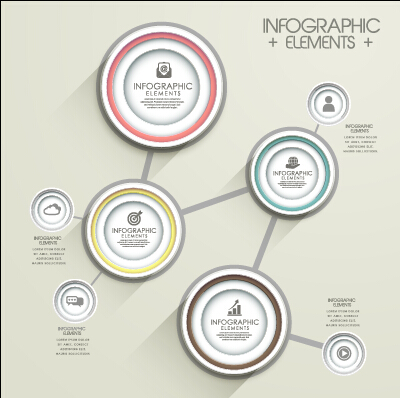 Business Infographic creative design 2495 infographic creative business   