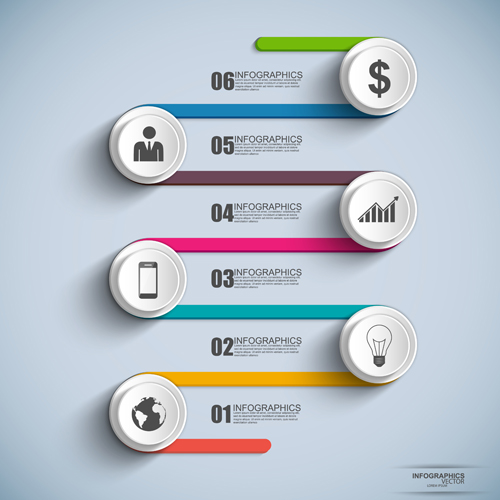 Business Infographic creative design 2400 infographic creative business   