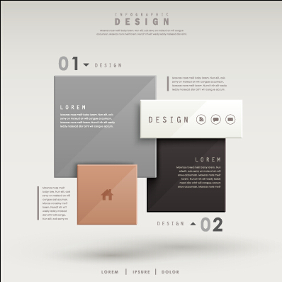 Business Infographic creative design 2496 infographic creative business   