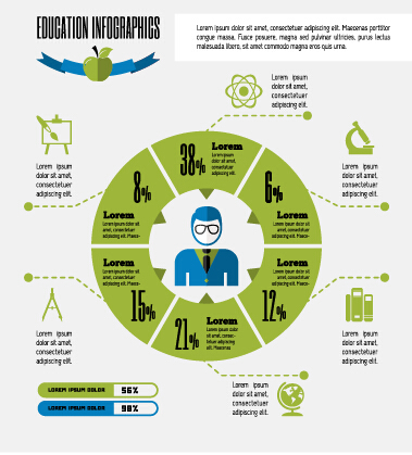 Business Infographic creative design 2312 infographic creative business   