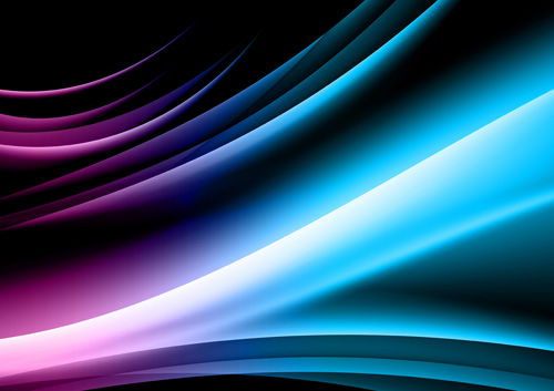Colored rays backgrounds vector 04 rays colored backgrounds background   