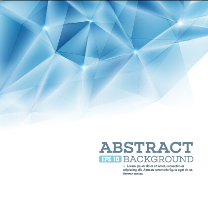 Embossment geometric shapes background vector material 03 shapes Geometric Shape embossment Emboss background   