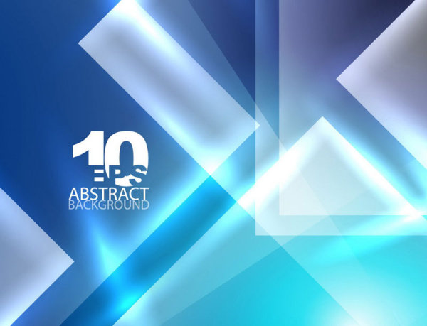 Abstract concept vector background 05 concept abstract   