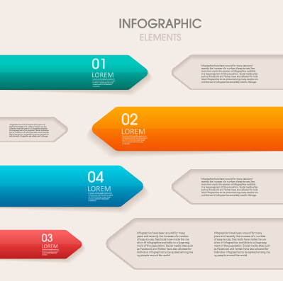 Business Infographic creative design 3313 infographic creative business   