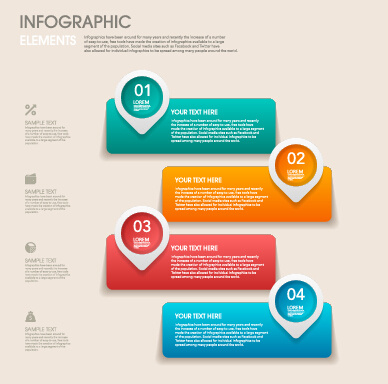 Business Infographic creative design 3311 infographic creative business   