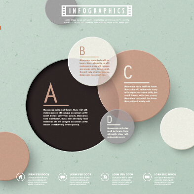 Business Infographic creative design 2494 infographic creative business   