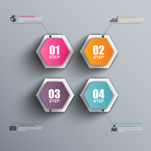 Business Infographic creative design 2397 infographic creative business   