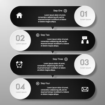 Business Infographic creative design 857 infographic creative business   