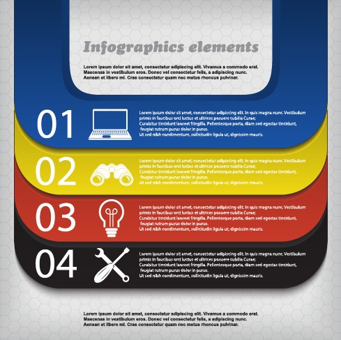 Business Infographic creative design 960 infographic creative business   