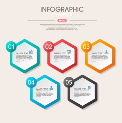 Business Infographic creative design 3315 infographic creative business   