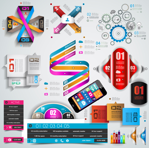 Business Infographic creative design 2000 infographic creative business   