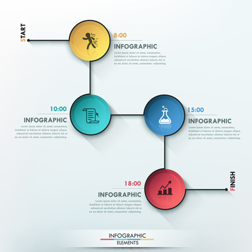 Business Infographic creative design 2702 infographic creative business   