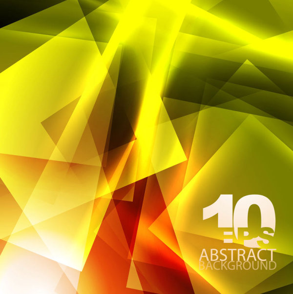 Abstract concept vector background 03 concept abstract   