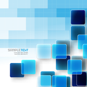 Square and mosaics shiny background vector 03 square shiny mosaics background vector background   