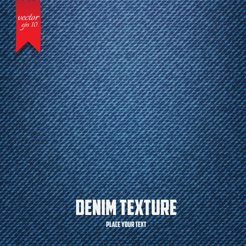 Set of Textures background vector 05 textures texture background vector background   