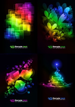 Light color background art vector symphony light color background   