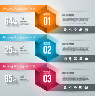 Business Infographic creative design 2286 infographic creative business   