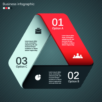 Business Infographic creative design 702 infographic creative business   