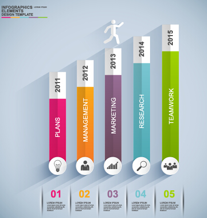 Business Infographic creative design 2291 infographic creative business   