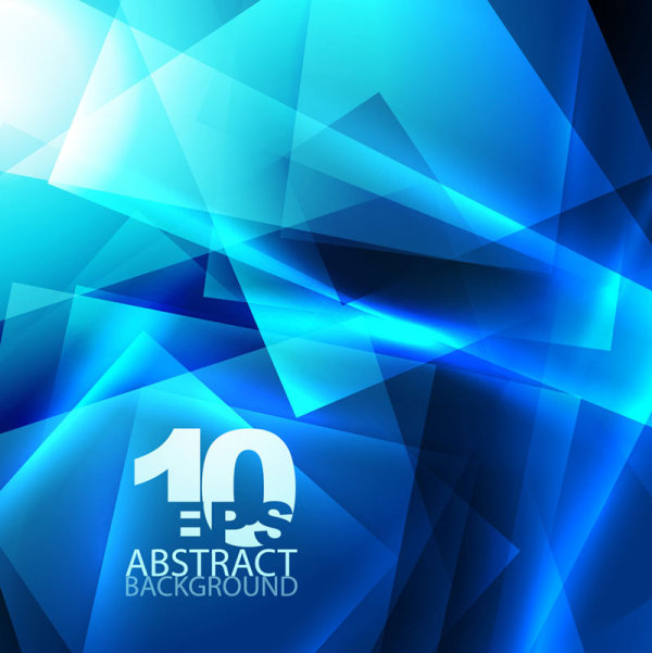 Abstract concept vector background 02 concept abstract   