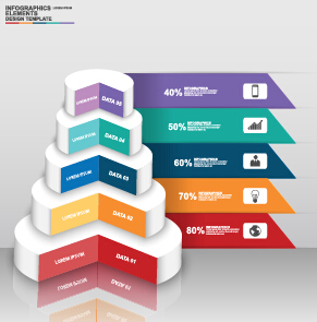 Business Infographic creative design 2293 infographic creative business   