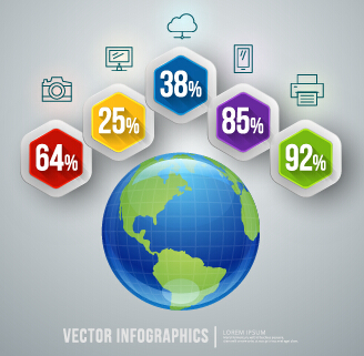 Business Infographic creative design 2290 infographic creative business   